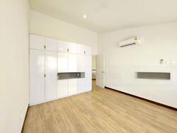 Dunearn Road (D11), Condominium #473815901